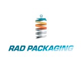 /public/logoimage/1596649106RAD 7small.jpg